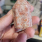 Sunstone Polished